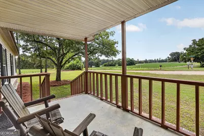245 Alex Knight Road, Brooklet, GA 30415 - Photo 5