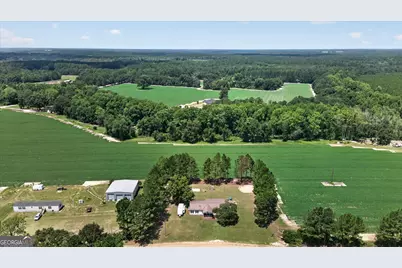 245 Alex Knight Road, Brooklet, GA 30415 - Photo 47