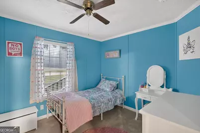 245 Alex Knight Road, Brooklet, GA 30415 - Photo 23