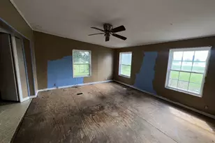 37154 Ga Hwy 23, Cobbtown, GA 30420 - Photo 5