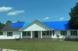 37154 Ga Hwy 23, Cobbtown, GA 30420 - Photo 1