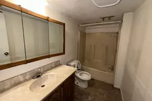 37154 Ga Hwy 23, Cobbtown, GA 30420 - Photo 13