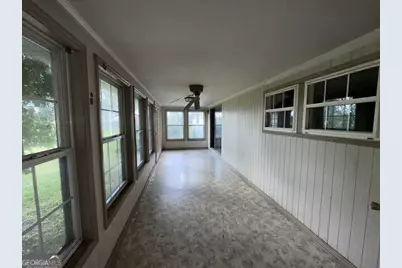 37154 Ga Highway 23, Cobbtown, GA 30420 - Photo 9