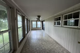 37154 Ga Hwy 23, Cobbtown, GA 30420 - Photo 9