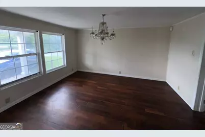 37154 Ga Highway 23, Cobbtown, GA 30420 - Photo 3