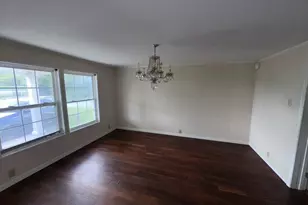 37154 Ga Hwy 23, Cobbtown, GA 30420 - Photo 3