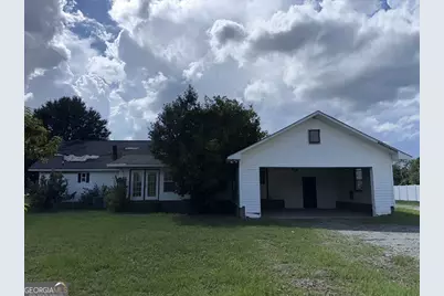 37154 Ga Highway 23, Cobbtown, GA 30420 - Photo 15