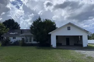 37154 Ga Hwy 23, Cobbtown, GA 30420 - Photo 15