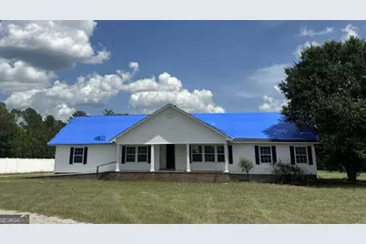 37154 Ga Highway 23, Cobbtown, GA 30420 - Photo 1