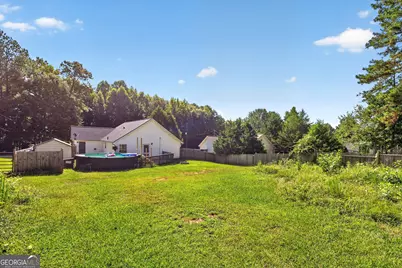 109 Jenny Road, Grantville, GA 30220 - Photo 31
