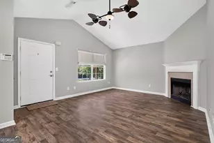 109 Jenny Rd, Grantville, GA 30220 - Photo 9