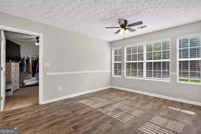 109 Jenny Road, Grantville, GA 30220 - Photo 7