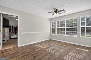 109 Jenny Rd, Grantville, GA 30220 - Photo 7