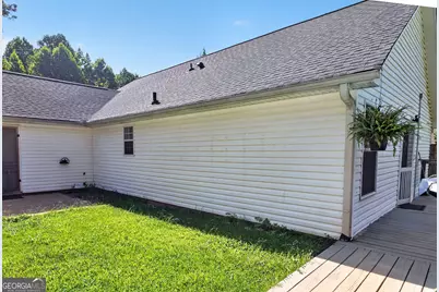 109 Jenny Road, Grantville, GA 30220 - Photo 29