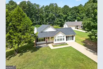 109 Jenny Road, Grantville, GA 30220 - Photo 39