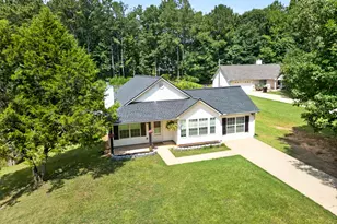 109 Jenny Rd, Grantville, GA 30220 - Photo 39