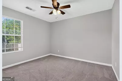 109 Jenny Road, Grantville, GA 30220 - Photo 23