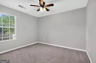 109 Jenny Rd, Grantville, GA 30220 - Photo 23
