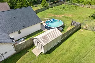 109 Jenny Rd, Grantville, GA 30220 - Photo 37