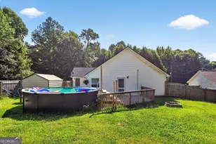 109 Jenny Rd, Grantville, GA 30220 - Photo 27