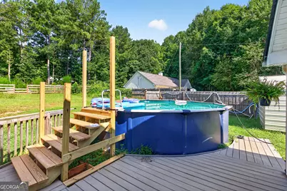 109 Jenny Road, Grantville, GA 30220 - Photo 25