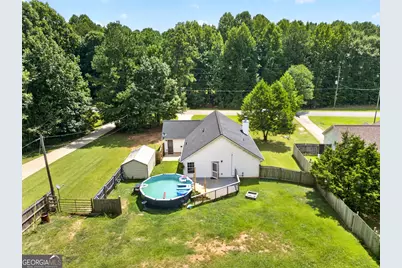 109 Jenny Road, Grantville, GA 30220 - Photo 35