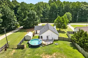 109 Jenny Rd, Grantville, GA 30220 - Photo 35