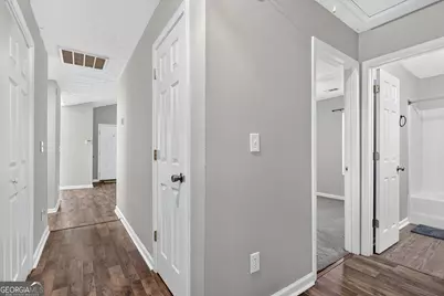 109 Jenny Road, Grantville, GA 30220 - Photo 17