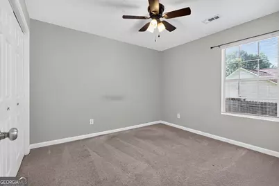 109 Jenny Road, Grantville, GA 30220 - Photo 21