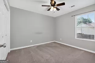 109 Jenny Rd, Grantville, GA 30220 - Photo 21