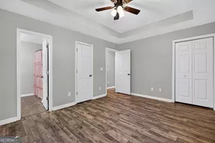 109 Jenny Rd, Grantville, GA 30220 - Photo 15