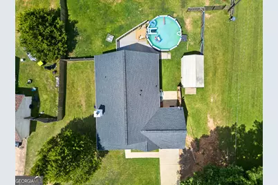 109 Jenny Road, Grantville, GA 30220 - Photo 33