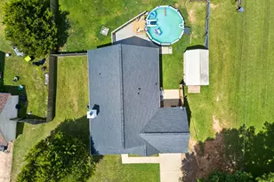109 Jenny Rd, Grantville, GA 30220 - Photo 33