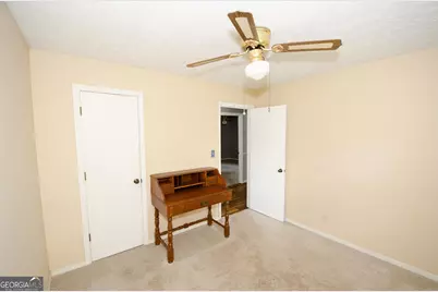 202 Sivell Road, Lagrange, GA 30241 - Photo 27