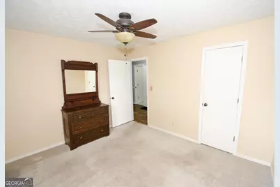 202 Sivell Road, Lagrange, GA 30241 - Photo 21