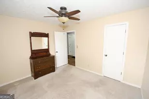 202 Sivell Rd, Lagrange, GA 30241 - Photo 21