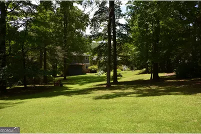 202 Sivell Road, Lagrange, GA 30241 - Photo 7