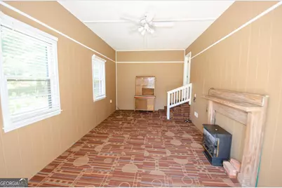 202 Sivell Road, Lagrange, GA 30241 - Photo 15