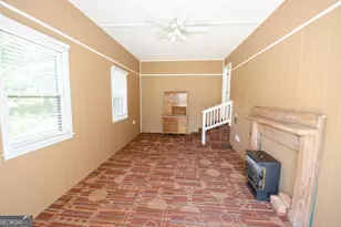 202 Sivell Rd, Lagrange, GA 30241 - Photo 15