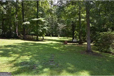 202 Sivell Road, Lagrange, GA 30241 - Photo 5