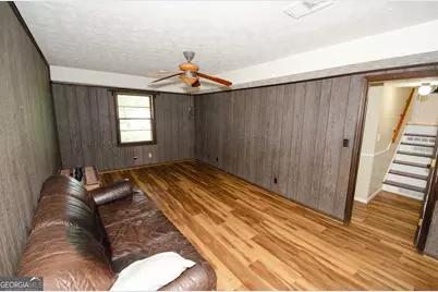 202 Sivell Road, Lagrange, GA 30241 - Photo 33