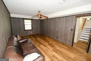 202 Sivell Rd, Lagrange, GA 30241 - Photo 33