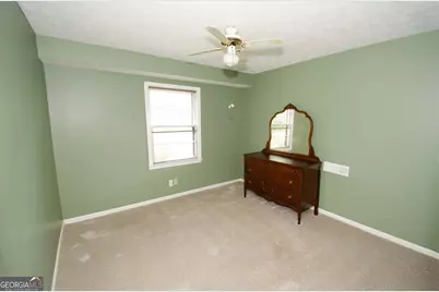 202 Sivell Road, Lagrange, GA 30241 - Photo 31