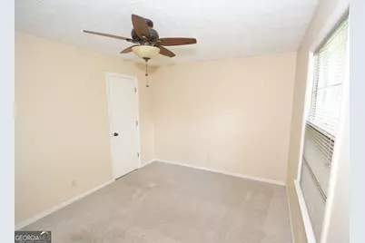 202 Sivell Road, Lagrange, GA 30241 - Photo 23