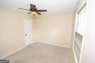 202 Sivell Rd, Lagrange, GA 30241 - Photo 23