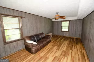 202 Sivell Rd, Lagrange, GA 30241 - Photo 35
