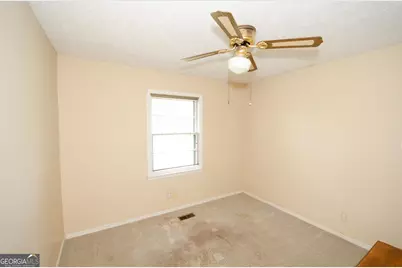 202 Sivell Road, Lagrange, GA 30241 - Photo 25