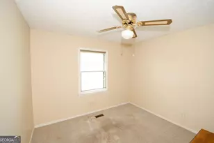 202 Sivell Rd, Lagrange, GA 30241 - Photo 25