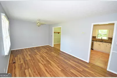 202 Sivell Road, Lagrange, GA 30241 - Photo 13