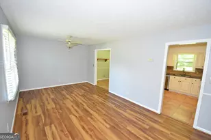 202 Sivell Rd, Lagrange, GA 30241 - Photo 13